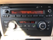 BMW X1 SDRIVE18D XLINE automatic, 61,000 miles, 2 owners 22