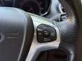 Ford Fiesta 1.6 Fiesta ST-3 T 3dr 42