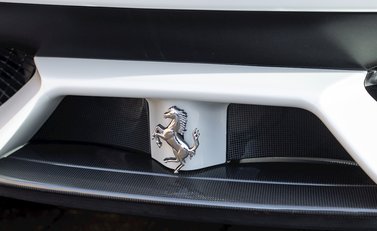 Ferrari 458 Speciale Aperta 29