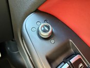 Audi S4 S4 AVANT QUATTRO BLACK EDITION 29