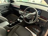 Hyundai KONA 1.6 h-GDi N Line DCT Euro 6 (s/s) 5dr 16