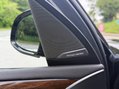 BMW X3 XDRIVE20I M SPORT 11