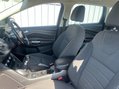 Ford Kuga 2.0 TDCi Zetec AWD Euro 6 (s/s) 5dr 30