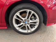 Ford S-Max 2.0 TDCi Titanium Sport Euro 6 (s/s) 5dr 30