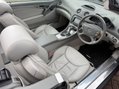 Mercedes-Benz SL Series 3.5 SL350 7G-Tronic 2dr 61