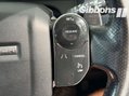 Land Rover Range Rover Velar 2.0 Range Rover Velar S D180 Auto 4WD 5dr 24