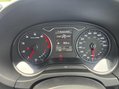 Audi A3 1.4 TFSI CoD S line Sportback Euro 6 (s/s) 5dr 17