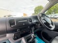 Vauxhall Vivaro 1.5 Vivaro F2900 Professional S/S 14
