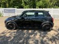 Mini Hatch COOPER S LEVEL 2 14