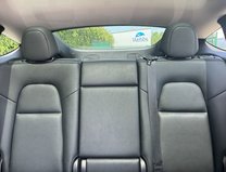 Tesla Model Y SUV 5dr Electric Auto RWD (346 ps) 9