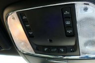 Jeep Grand Cherokee 3.0 Grand Cherokee Overland CRD Auto 4WD 5dr 19