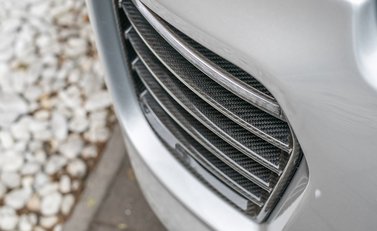 Land Rover Range Rover 5.0 V8 Autobiography LWB Urban 25