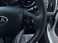 Kia Rio 1.25 1 Euro 6 5dr 21