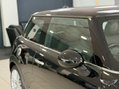 Mini Hatch 2.0 Cooper S Euro 6 (s/s) 3dr 15