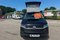 Volkswagen Transporter AWAITING PREPARATION 21