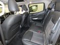 Nissan Navara 2.3 Navara N-Guard dCi 4WD 5dr 10