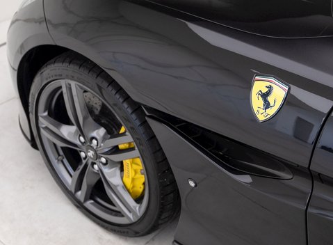 Ferrari Portofino 26