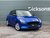 Suzuki Swift Motion 1.2 Mild Hybrid CVT