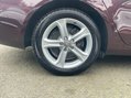 Audi A4 1.8 TFSI SE Euro 6 (s/s) 4dr 14