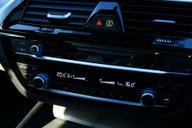 BMW 5 Series 2.0 520d xDrive M Sport Auto 4WD 5dr 40