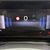 Vauxhall Frontera 83kW GS 44kWh 5dr Auto 21