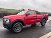 Ford Ranger XL Single Cab 170 ps 4x4 Pickup