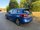 BMW 2 Series 1.5 218i M Sport 5dr