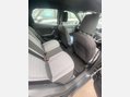 SEAT Arona ECOTSI XPERIENCE 7