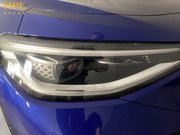 Volkswagen Id.4 Pro 77kWh Style Edition SUV 5dr Electric Auto (174 ps) Cruise Control - DA 9