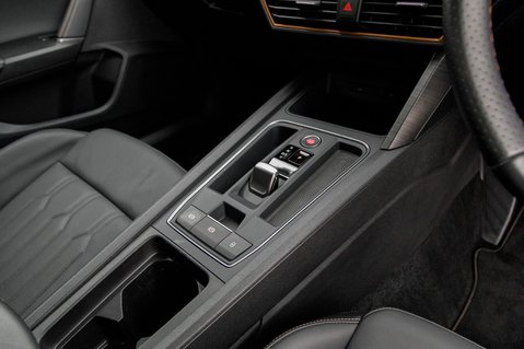 Cupra Formentor TSI V2 4DRIVE DSG 39