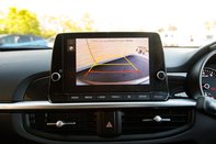 Kia Picanto GT-LINE 27