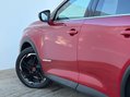 DS 7 CROSSBACK 1.5 DS7 Crossback Performance Line Blue HDi S/S 5dr 37
