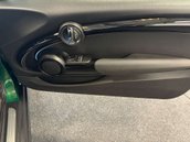 Mini Hatch Cooper S Electric Level 2 3dr 7