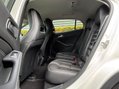 Mercedes-Benz GLA Class GLA 180 URBAN EDITION 27