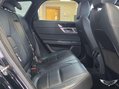 Jaguar XF 2.0i R-Sport Sportbrake Auto Euro 6 (s/s) 5dr 62