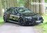 Mercedes-Benz A Class 2.0 AMG A 35 Premium + MHEV 4M A 4WD 5dr