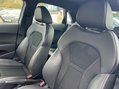 Audi A1 1.4 TFSI S line Style Edition Sportback Euro 5 (s/s) 5dr 29