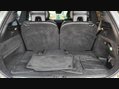 Volvo XC90 D5 POWERPULSE R-DESIGN PRO AWD 33