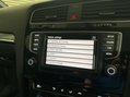 Volkswagen Golf 2.0 TSI BlueMotion Tech R 4Motion Euro 6 (s/s) 5dr 33