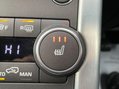Land Rover Range Rover Evoque 2.0 eD4 SE Tech FWD Euro 6 (s/s) 5dr 30