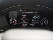 Audi RS4 2.9 TFSI V6 Vorsprung Estate 5dr Petrol Tiptronic quattro Euro 6 (s/s) (450 36