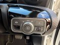 Mercedes-Benz A Class 1.5 A 180 SE D Auto 5dr 38