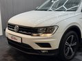 Volkswagen Tiguan 2.0 TDI SE Navigation 4Motion Euro 6 (s/s) 5dr 24