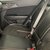 Kia Sportage 1.6 T-GDi HEV GT-LINE 12