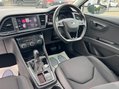 SEAT Leon 1.4 EcoTSI FR Technology DSG Euro 6 (s/s) 5dr 26