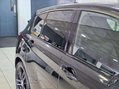 BMW 1 Series 1.5 118i M Sport Shadow Edition Auto Euro 6 (s/s) 5dr 22