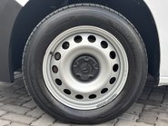 Citroen Berlingo 1000 Enterprise Edition M 102 ps BlueHDi 30