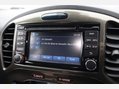 Nissan Juke 1.6 Juke Nismo RS DiG-T 4x4 CVT 4WD 5dr 43
