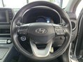 Hyundai KONA 39kWh SE Auto 5dr (10.5kW Charger) 56
