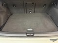Volkswagen Golf 1.5 TSI Life Euro 6 (s/s) 5dr 86